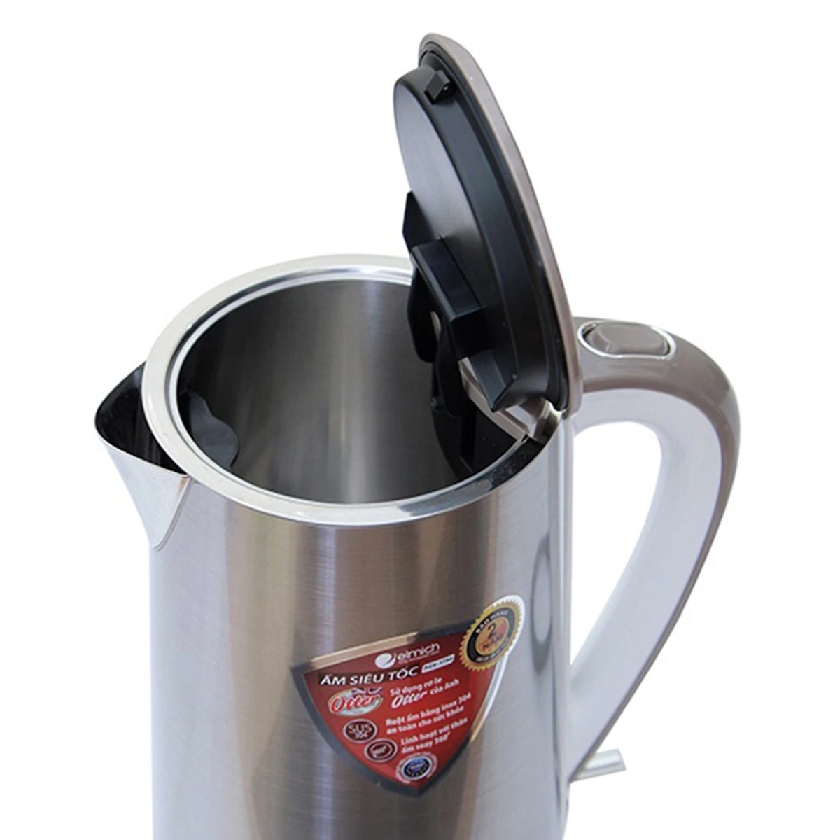 1557622855_Ấm đun nước siêu tốc Elmich  KEE-1784, 1.5L 3.jpg